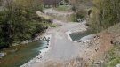 Restablerta la telefonia la vall de Camprodon