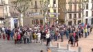 Ripoll recorda un any més aquells qui van defensar la vila el 27 de maig