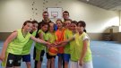 Bons resultats dels equips del CB Campdevànol a la segona fase