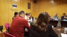 ERC haurà de concretar pactes per governar el Consell Comarcal del Ripollès 
