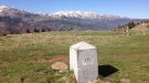 Es commemoren a Molló els 360 anys de la firma del Tractat dels Pirineus