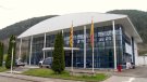 Els Mossos detenen un home per haver causat aldarulls  i lesionat al propietari d’un bar de Ripoll