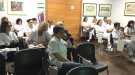 L'Hospital de Campdevànol incorpora el servei d'Estètica Oncològica