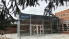 La piscina municipal de Ripoll ofereix un tastet de les seves activitats
