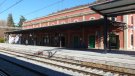 Renfe ja ha iniciat les obres de la futura Base de Manteniment a l'estació de Ripoll