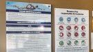 L'Ajuntament de Ripoll prohibeix el burquini a la piscina municipal
