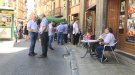 La Segona Pasqua pot començar a arreglar una primavera fluixa al Ripollès