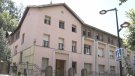 Projecte per ampliar la residència de gent gran de Ribes de Freser