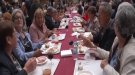 Sant Joan de les Abadesses té previst atipar-se amb 7.000 tapes aquest divendres 