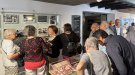 50 anys (oficials) de sardanes a Sant Joan de les Abadesses