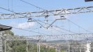 Nous problemes a l'R3 a poques setmanes del segon tall Parets-La Garriga