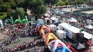 La Vuelta passa pel Ripollès: tot el que has de saber