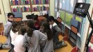 Les preinscripcions pel curs que ve es divideixen en dues fases 