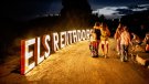 Els Rentadors de Juneda: èxit sense precedents en la seva setena edició.