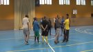 Bon balanç de la temporada del MAP Abadessenc