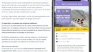Es posa en marxa la cursa de l'Olla Virtual per fer-la quan es vulgui