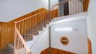 Ribes vol millorar l’accessibilitat al casal de cultura amb un ascensor