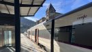 Acord amb els maquinistes per reprendre el servei de Rodalies