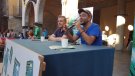 Txarango no té data confirmada per tornar als escenaris 
