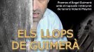 Els llops d'Àngel Guimerà