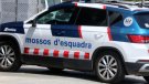 Un ciclista mor a Gombrèn
