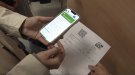 S'implementa el nou software de facturació VERI*FACTU