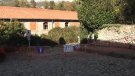 Sant Joan aposta per ampliar les zones d'aparcament