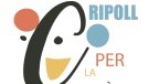Ripoll organitza una jornada participativa amb motiu del primer aniversari dels atemptats