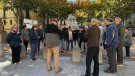 El poder senyorial del Monestir de Santa Maria de Ripoll 