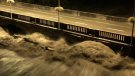 Al Ripollès hi ha 128 equipaments en risc d'inundació