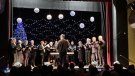 La Coral de Ribes estrena any