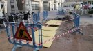 Reparada totalment l'avaria del subministrament d'aigua a Ripoll