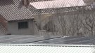 Gombrèn treballa en la segona fase de la comunitat energètica