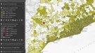 L'habitatge públic en situació de fallida