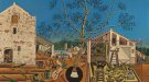 L'artista i la seva obra: una aproximació