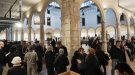 L'exposició d'Anna Pont més solidària amb el càncer