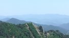 Estabilitzat un incendi al Coll de Casals, al terme municipal de Campdevànol 