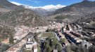 Aprovat el nou model de gestió del servei d’abastament d’aigua domiciliària a Ribes