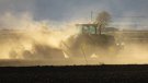 El 27 de febrer de 2026, Catalunya decideix el futur del sector primari a les eleccions agràries 