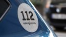 Una persona morta per un accident laboral a Ripoll