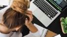 L’evolució de la salut mental i l’efecte en joves 
