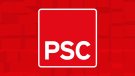 El PSC dissol l'agrupació municipal de Ripoll i crea una gestora per portar el partit