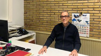 La justícia de pau davant d’una gran reforma: què canvia i què es manté