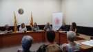 La primera alcaldessa de Ribes de Freser tindrà dedicació exclusiva 
