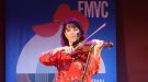 El Festival de Música de la Vall de Camprodon tanca edició