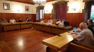 La dedicació de l'alcalde de Camprodon serà exclusiva a partir de l'any que ve 
