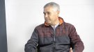 El ripollès Paco Morillo i Jorge Iglesias seran els nous regidors del PSC de Ripoll
