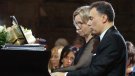 El Festival Isaac Albéniz posa punt final a la seva 33a edició