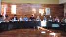 L'augment de sou de l'alcalde marca el ple del cartipàs a Sant Joan de les Abadesses 