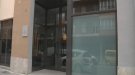 Els Mossos detenen un home a Ripoll per robar un cotxe i conduir-lo sense permís 